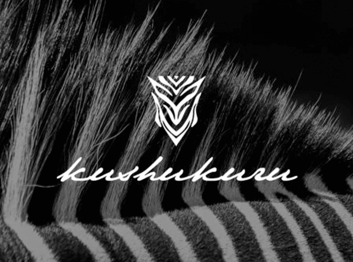 kushukurumobile