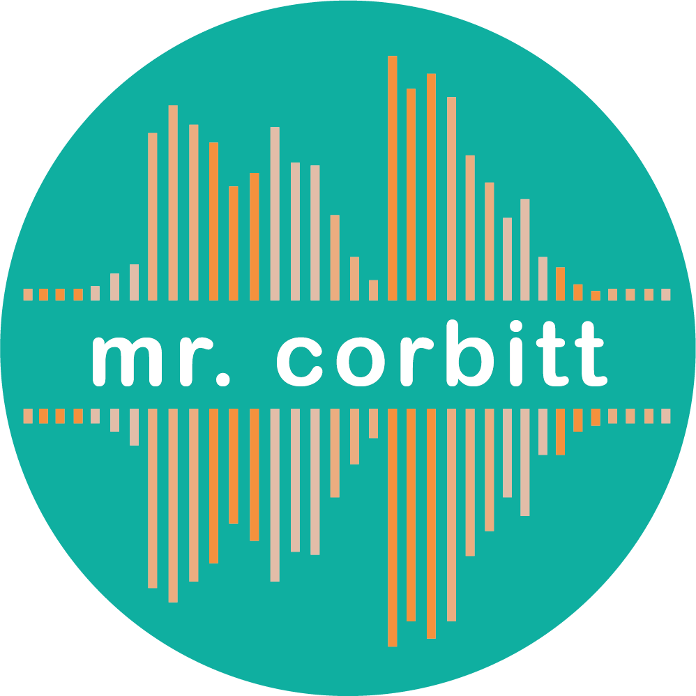 MrCorbitt_Logo_Final_2