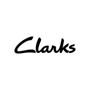 clarksclient