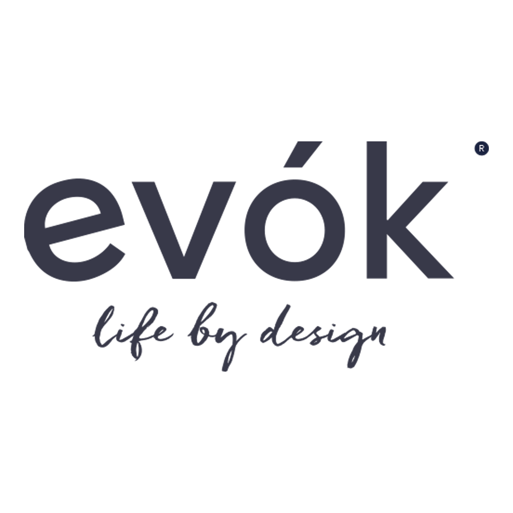 evoklogo