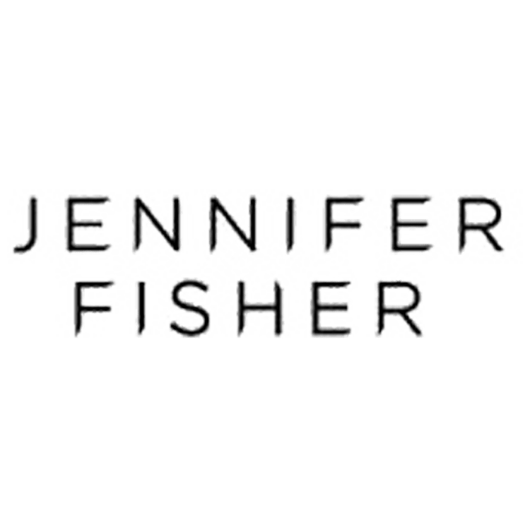 jenniferfisher