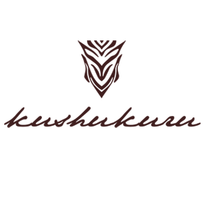 kushukuruclient