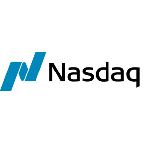 nasdaqlogo