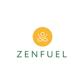 newzenfuelclient