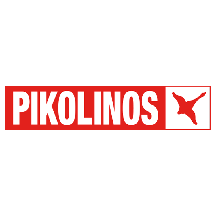 pikolinos logo