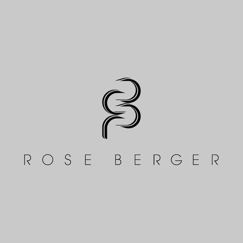 rosebergerlogo