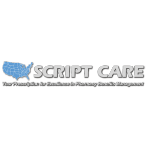 scriptcarelogo