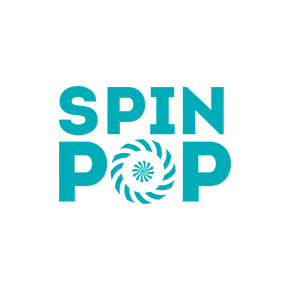 spinpopclient