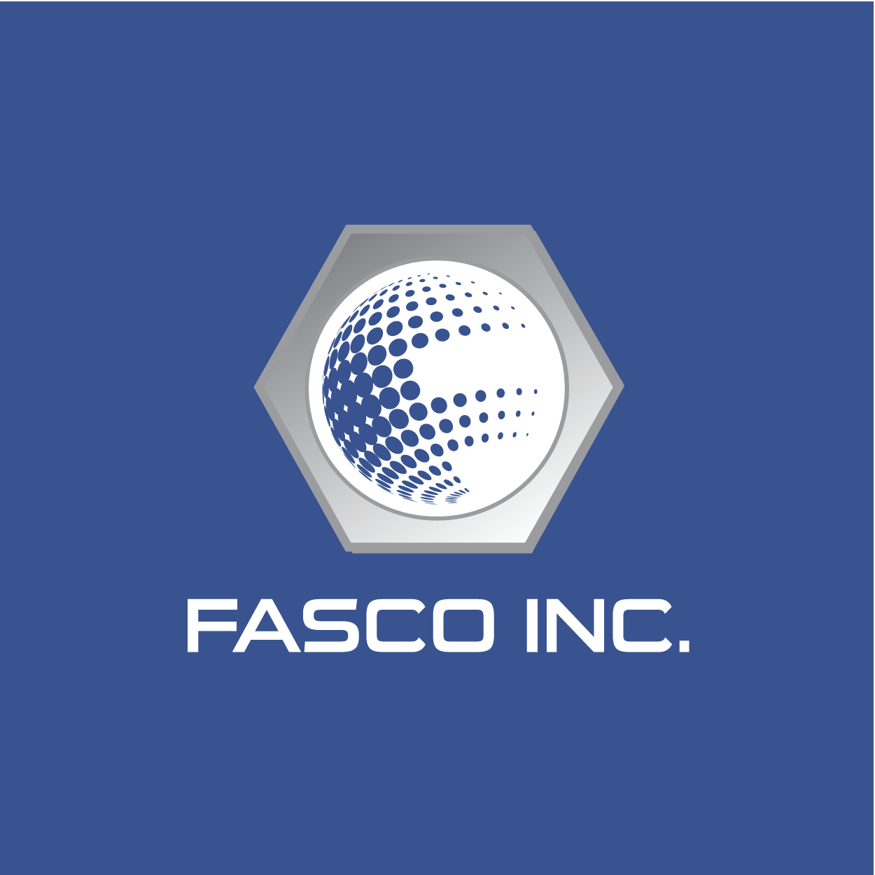 fascotestimonial-01.png