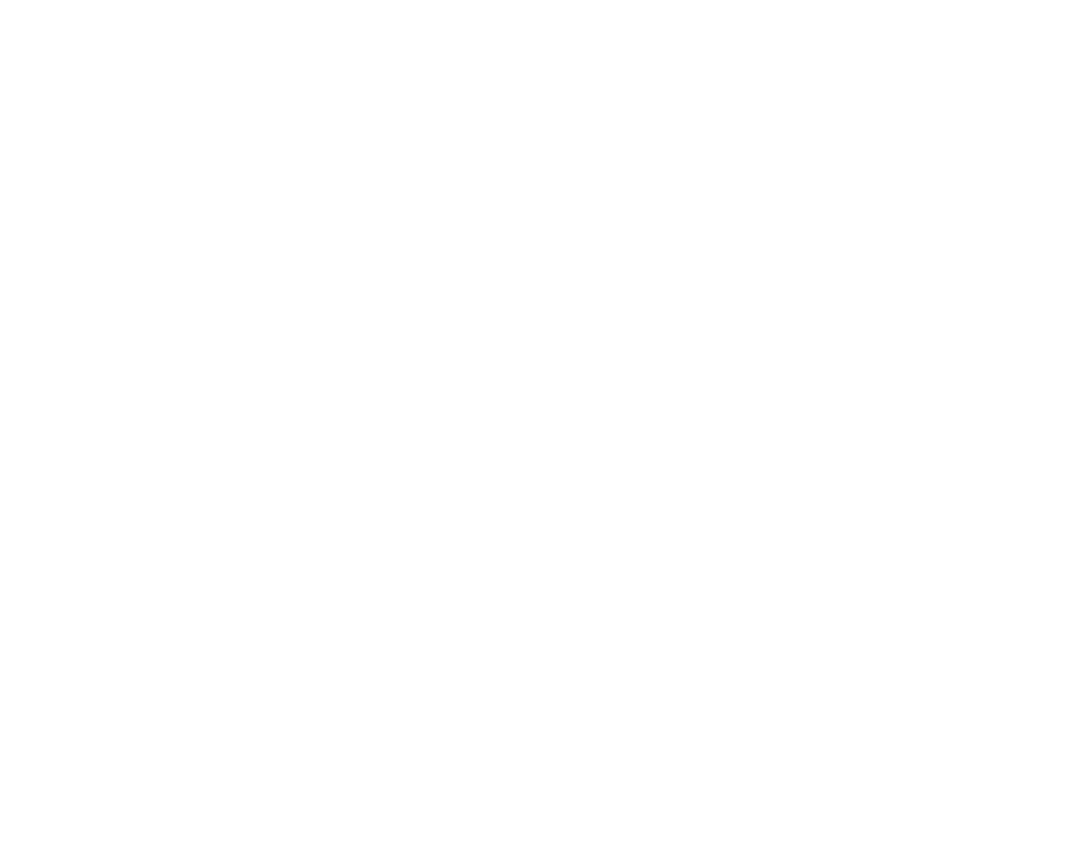 ALX Creatives