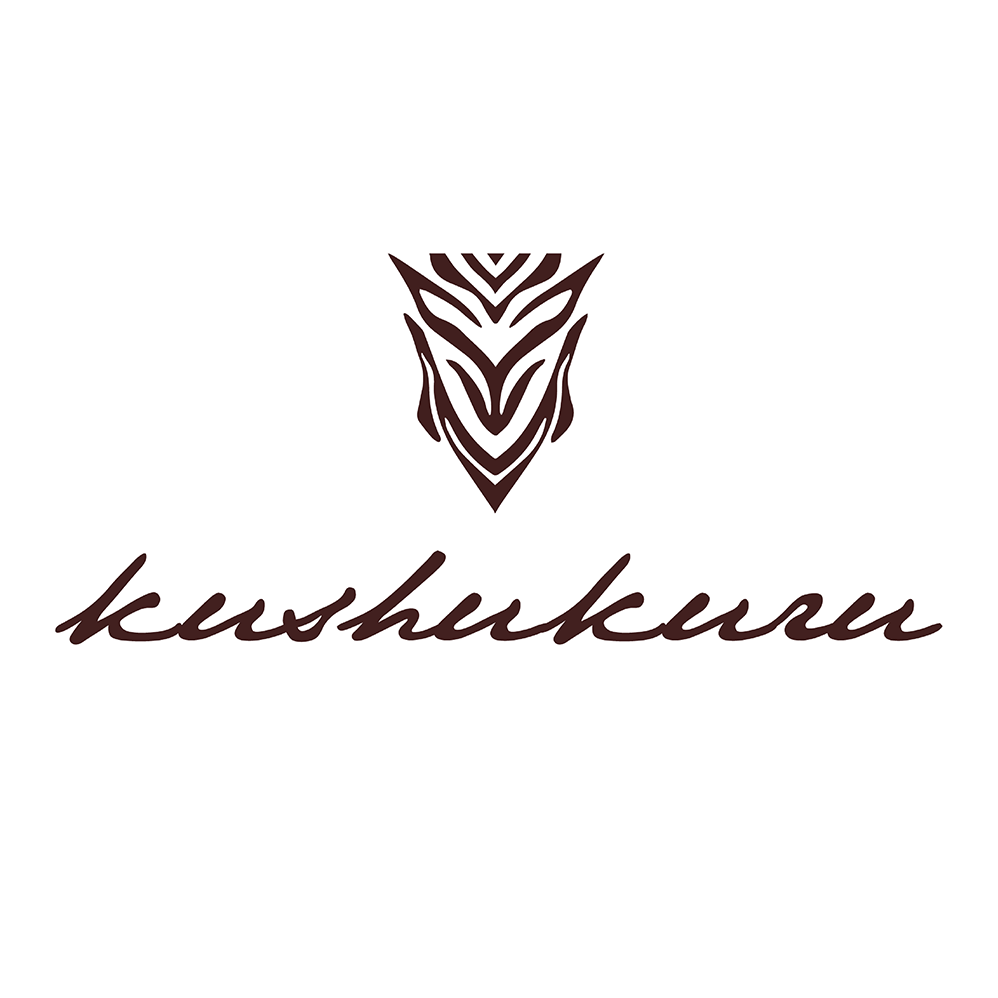 kushukuru6-01.png