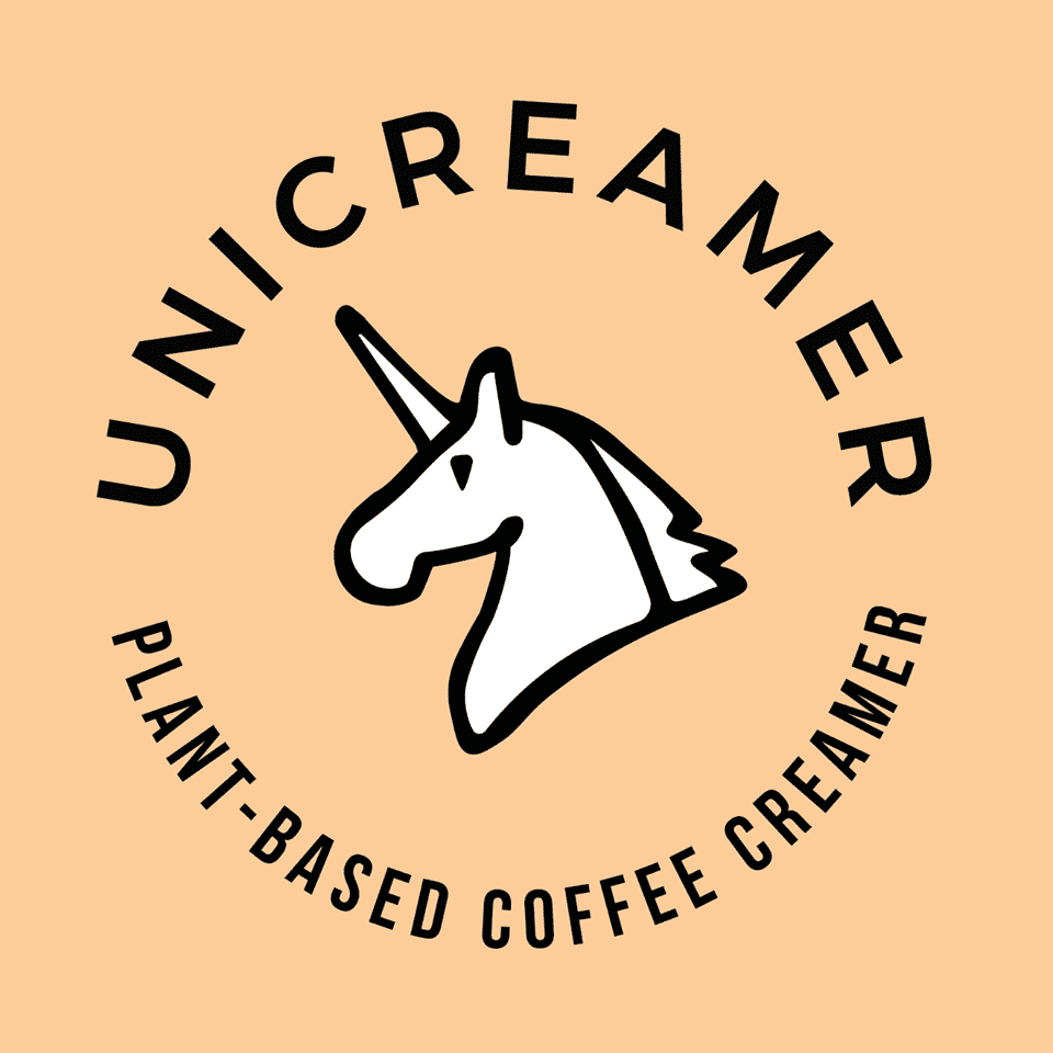 unicreamer-logo.png
